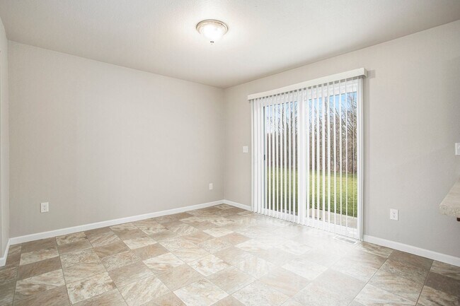 Building Photo - Immediate Occupancy with Outstanding Pricing