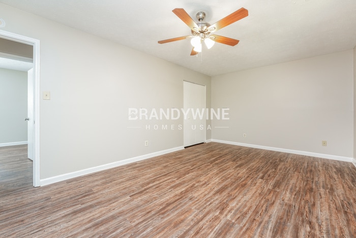 Building Photo - 1467 Muirfield Dr
