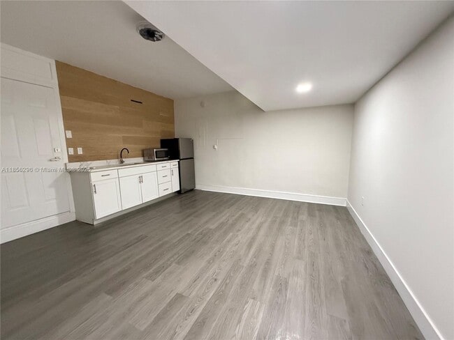 Building Photo - 22902 SW 113th Ct
