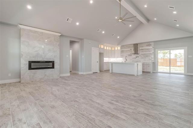 Building Photo - 580 Highview Ct