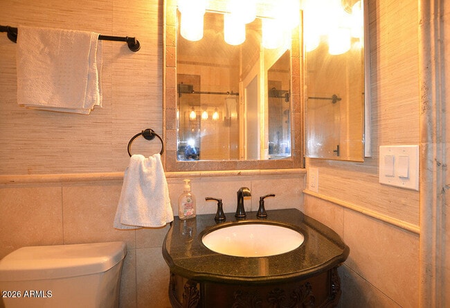 Building Photo - 4338 E Desert Marigold Dr