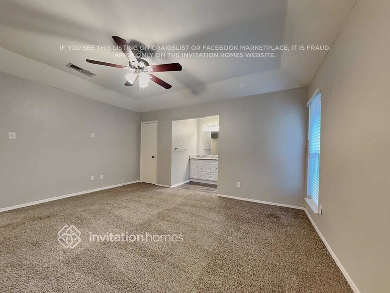 Building Photo - 747 James Cir