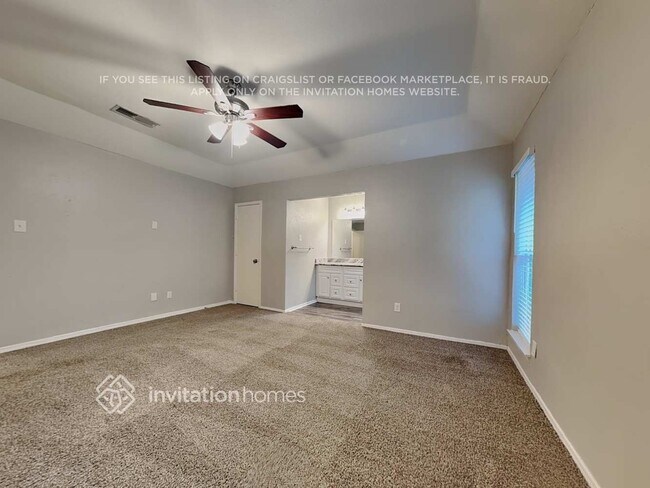 Building Photo - 747 James Cir