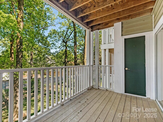 Building Photo - 2506 Cranbrook Ln