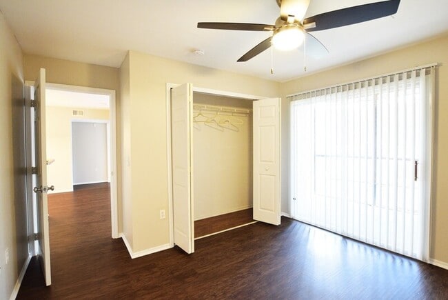 Building Photo - 170 Laterino Ct