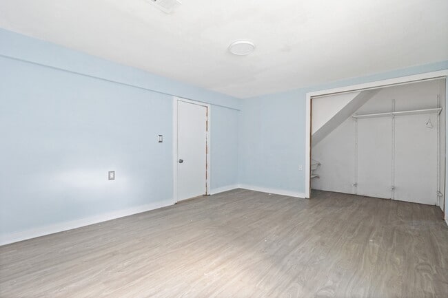 Building Photo - 11579 W 58th Ave
