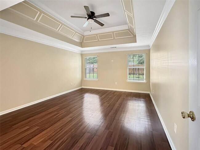 Building Photo - 1274 Stephens Pond View