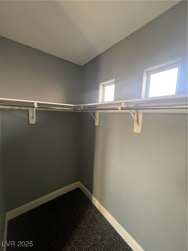 Building Photo - 1755 Little Crow Ave