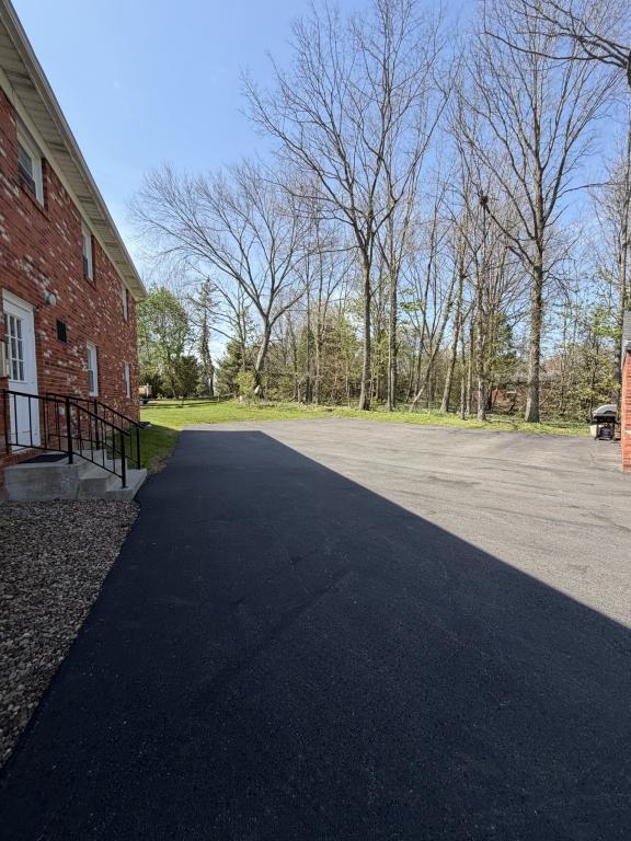 Building Photo - 118 Carter Cir