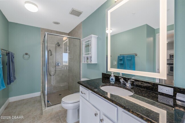 Building Photo - 2801 S Ridgewood Ave