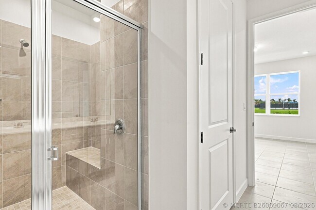 Building Photo - 3580 Spanish Cedar Pl