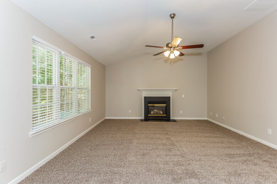 Building Photo - 9303 Winston Hall Ct