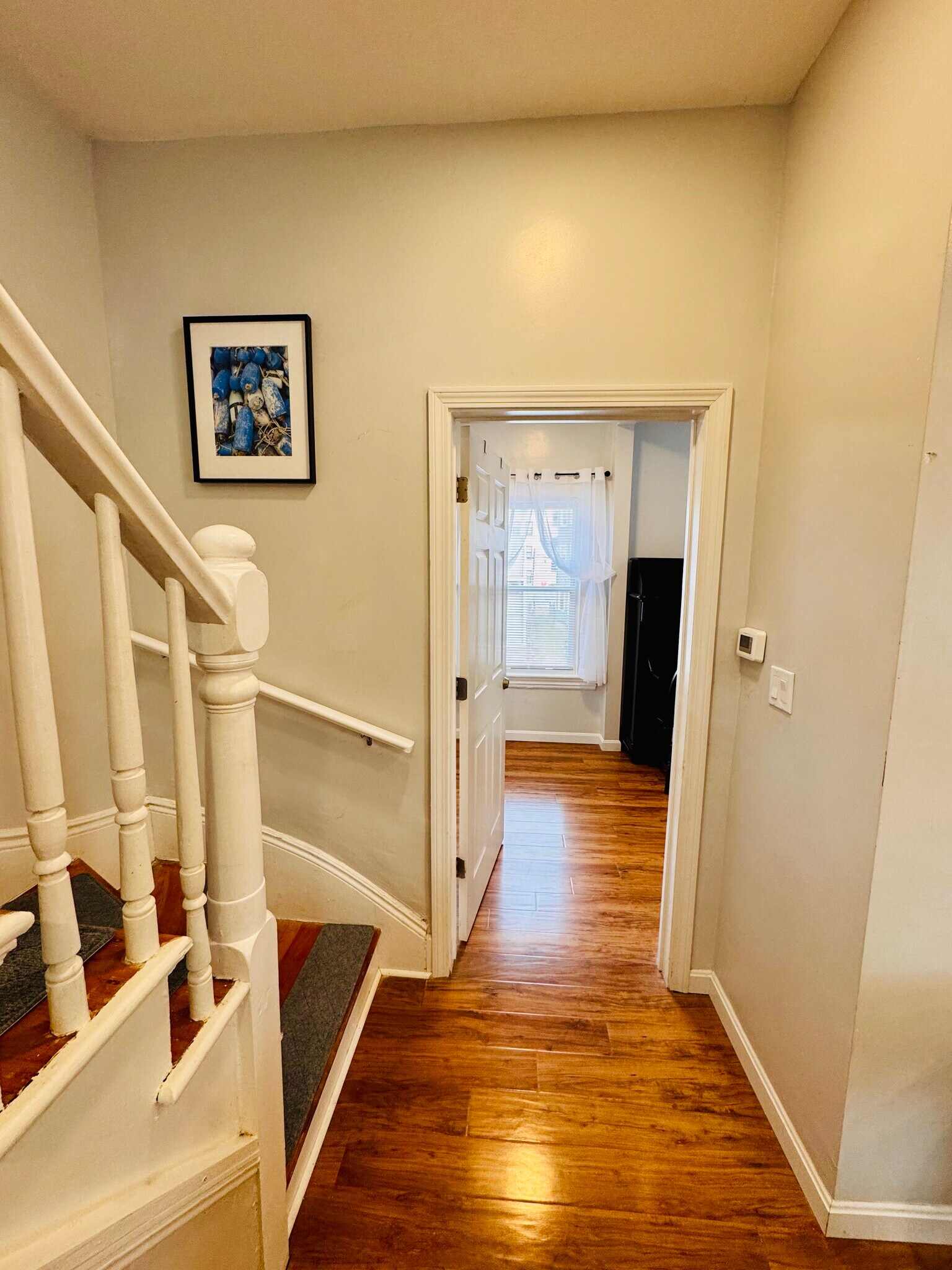 Building Photo - 28 Wabon St