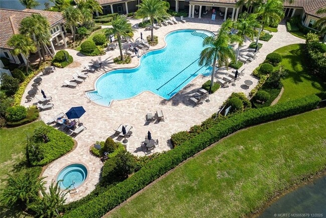 Building Photo - 4313 Beauty Leaf Cir