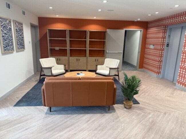 Building Photo - Brand New, 1 bedroom in Beacon Landing