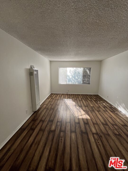 Building Photo - 4187 Arch Dr