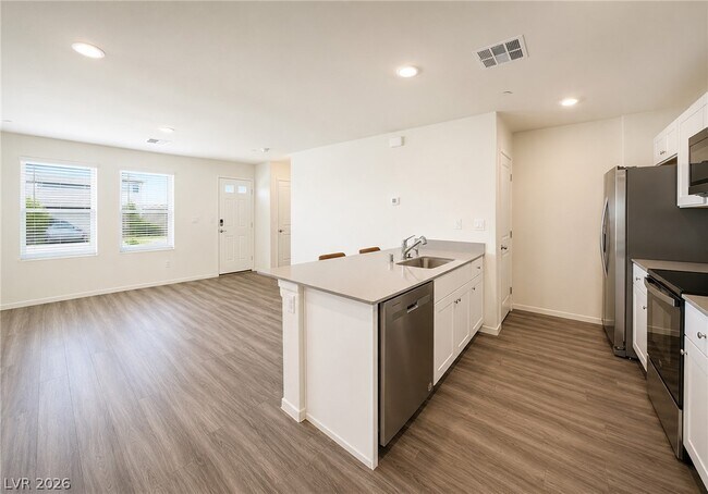 Building Photo - 3730 Celesta Vis Ave