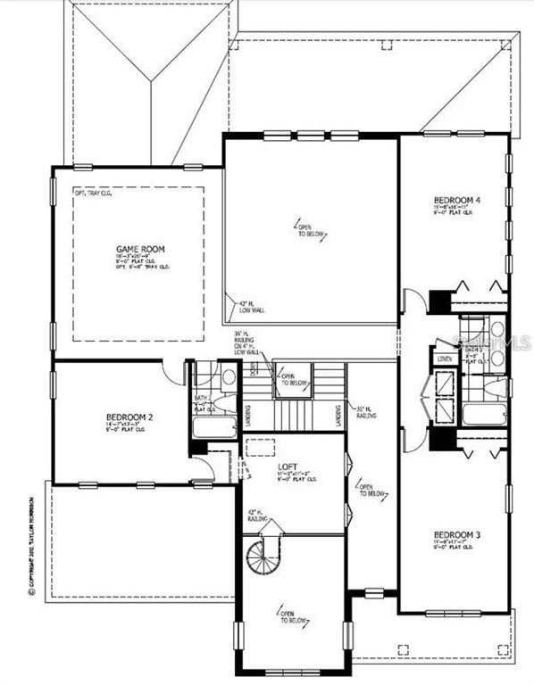 Building Photo - 1115 Estancia Wds Lp