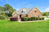 Building Photo - Gorgeous 4 Bedroom Home in Grovetown, GA