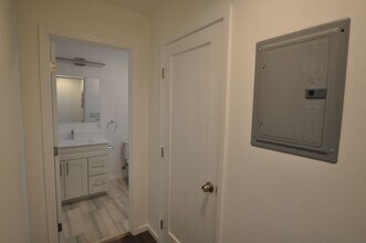 Building Photo - 655 Fairmont Ave