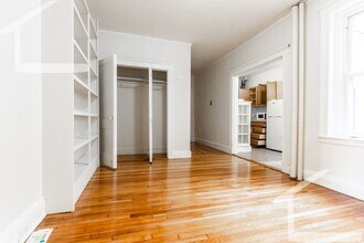 Building Photo - 1165 Boylston St