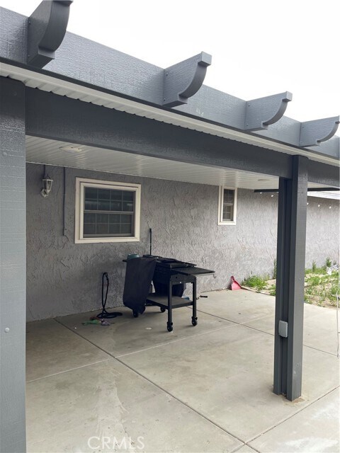 Building Photo - 14579 Perham Dr