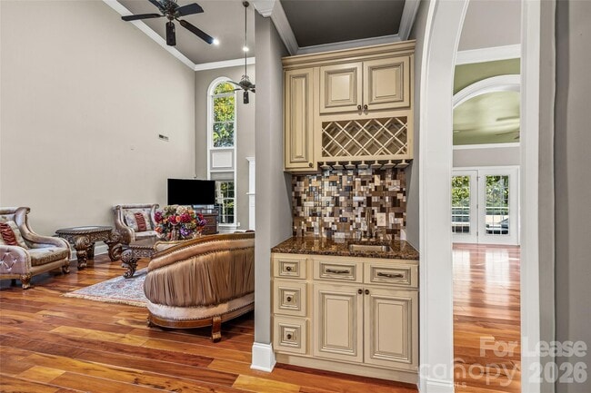 Building Photo - 11645 James Richard Dr