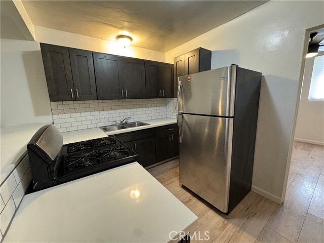 Building Photo - 214 Echandia St