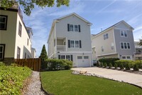 Building Photo - 4811 Lauderdale Ave
