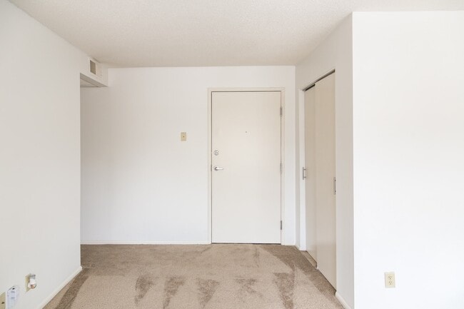 Interior Photo - Ricardo