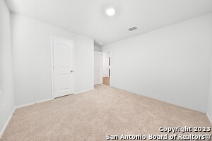 Building Photo - 813 Indigo Wy