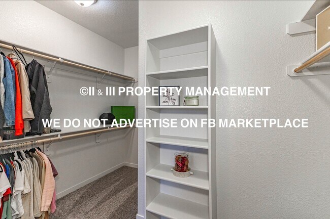 Building Photo - 12566 S Canyon Dr