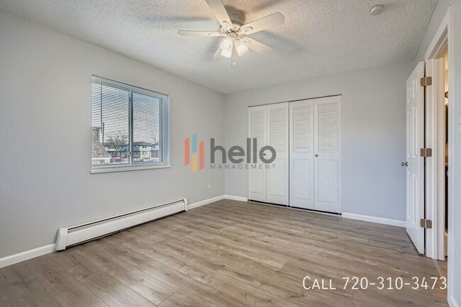 Building Photo - 2880 Eliot Cir