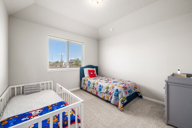 Building Photo - 60 Indian Wells Dr