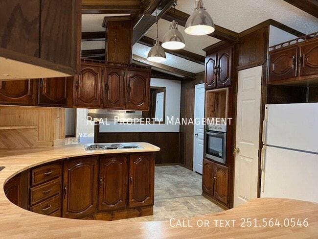 Building Photo - 1701 Bear Fork Rd