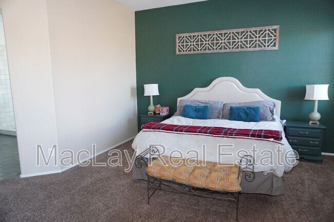 Building Photo - 6964 S Tucana Ln