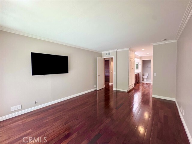 Building Photo - 24372 Borrego Ct