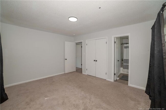 Building Photo - 5512 Lariat Ct