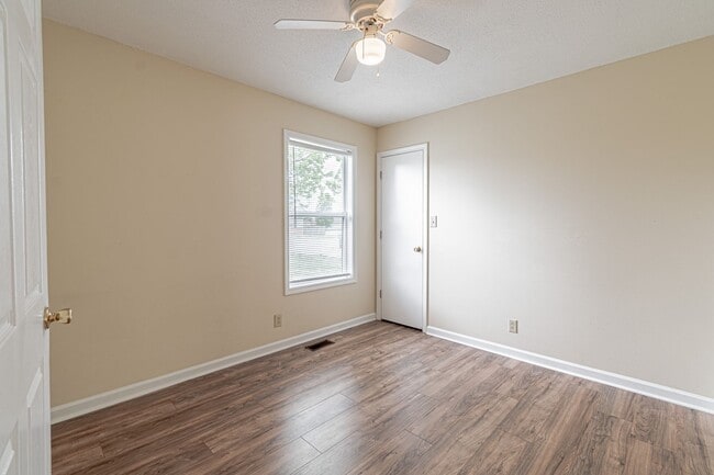 Building Photo - Coming Soon...