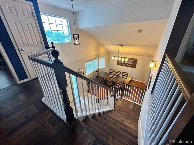 Building Photo - 6087 S Quatar Way