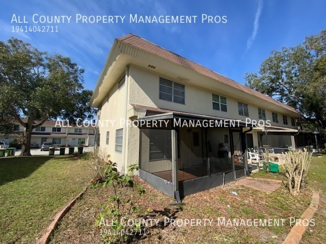 Building Photo - 302 Barlow Ave