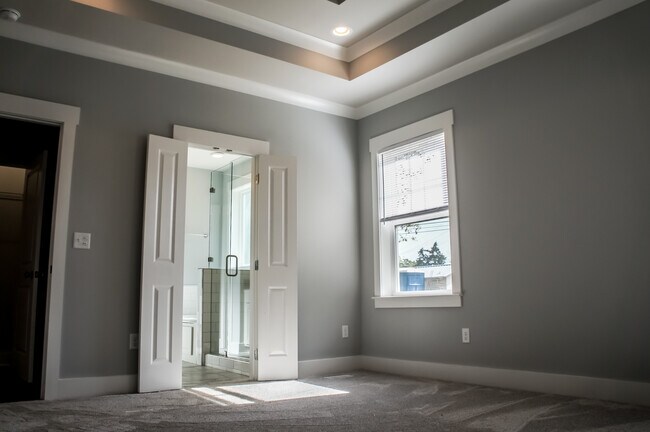 Building Photo - 2953 Corral Rd