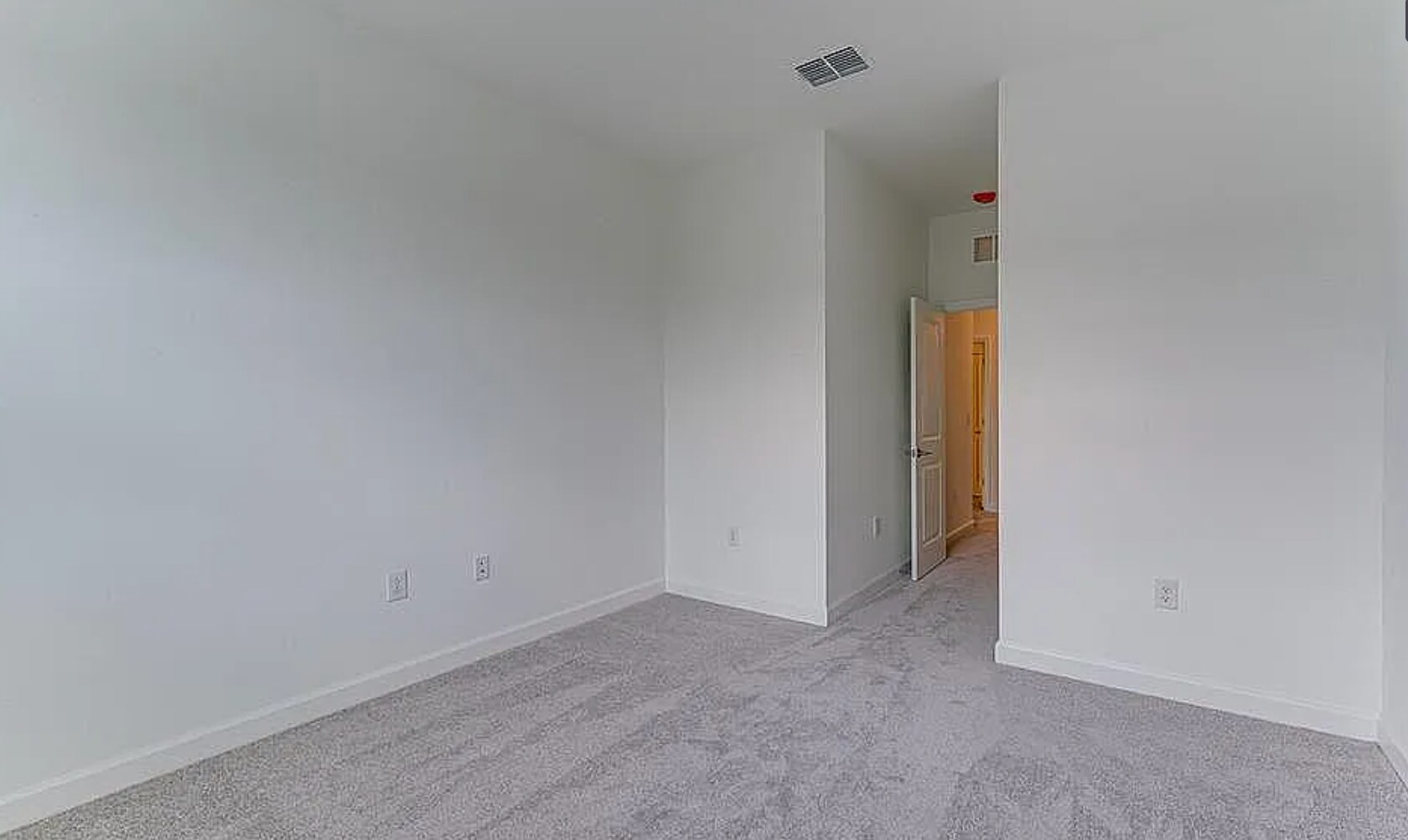 Building Photo - 15057 Lyla Ter