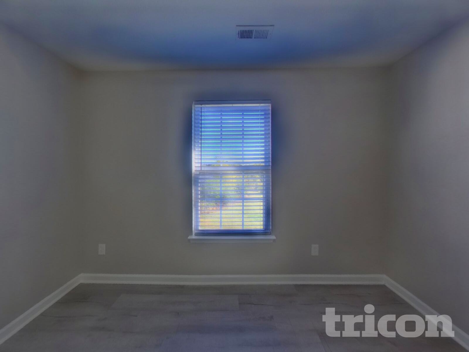 Building Photo - 4046 Kellybrook Dr