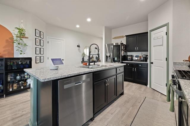 Building Photo - 8608 Jace Ct