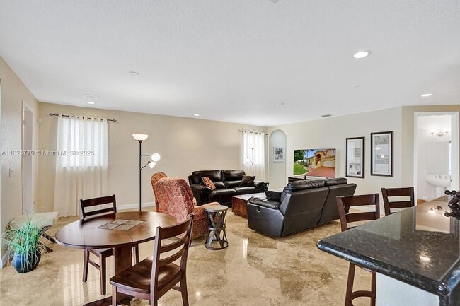 Building Photo - 7722 SW 188th Terrace