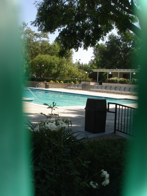 Building Photo - Old Orchard I Home for Rent in Valencia!