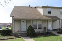 Building Photo - 35464 Townley Dr