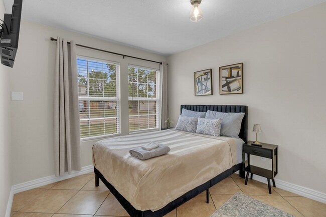 Building Photo - 746 Cape Cottage Ln