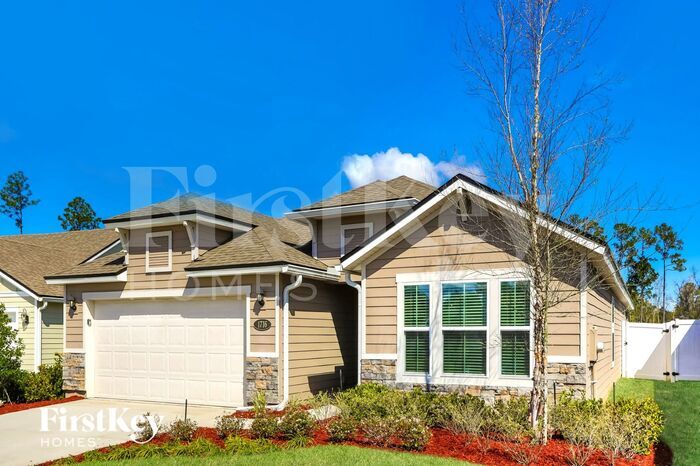 Primary Photo - 1716 Eagle Br Ct